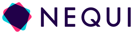 Nequi