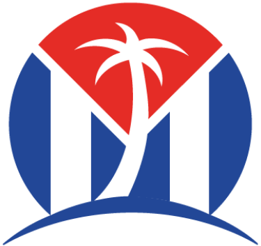 VoyPaCuba